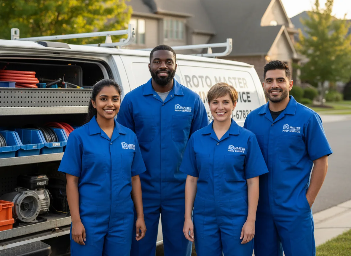 Sump Pump Installation company in Malverne, NY